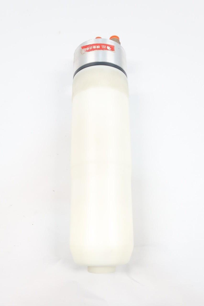 ASAHI SUNAC EAB65W AIR ELECTROSTAIC GUN