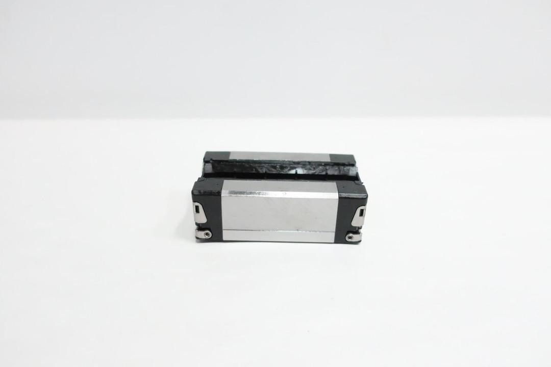REXROTH R162281420 CARRIAGE BEARING