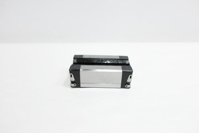 REXROTH R162281420 CARRIAGE BEARING