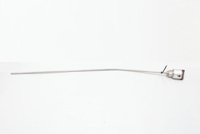 IFM EFECTOR LR3000 IO-LINK LEVEL SENSOR 18-30V-DC