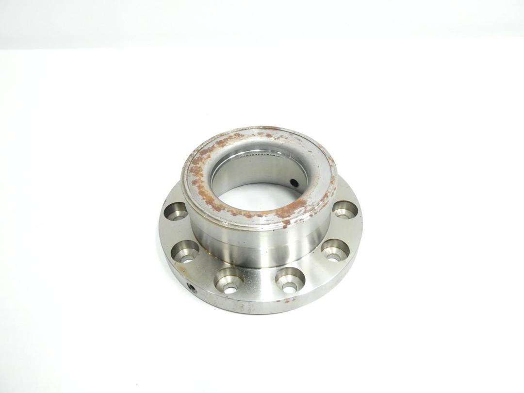 KOP-FLEX 1960681 2-1/2F SB COUPLING SLEEVE
