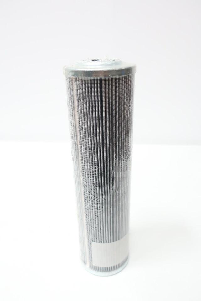 MAIN FILTER MF0060471 HYDRAULIC FILTER ELEMENT
