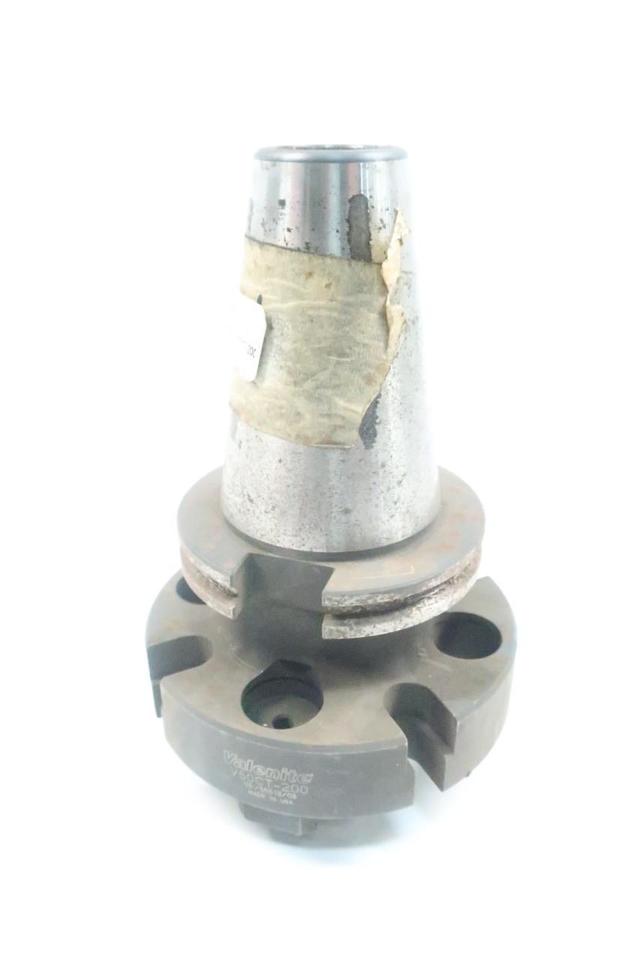 VALENITE V50CT-200 TOOL HOLDER