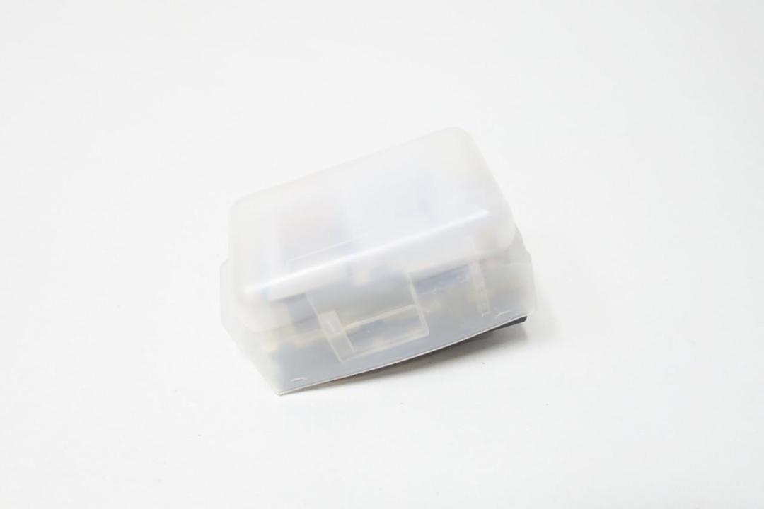 HONEYWELL HP971A1024 PNEUMATIC SPACE HUMIDITY SENSOR
