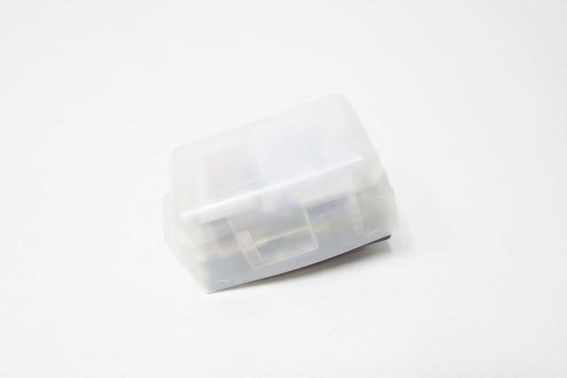 HONEYWELL HP971A1024 PNEUMATIC SPACE HUMIDITY SENSOR