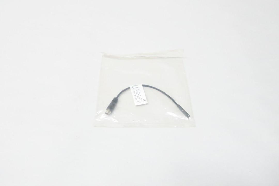 ADSENS TECHNOLOGY CS-06P-QD MAGNETIC SENSOR