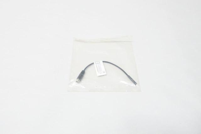 ADSENS TECHNOLOGY CS-06P-QD MAGNETIC SENSOR