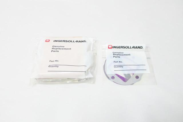 INGERSOLL RAND 32134074 B01 K1521 GASKET REPAIR KIT