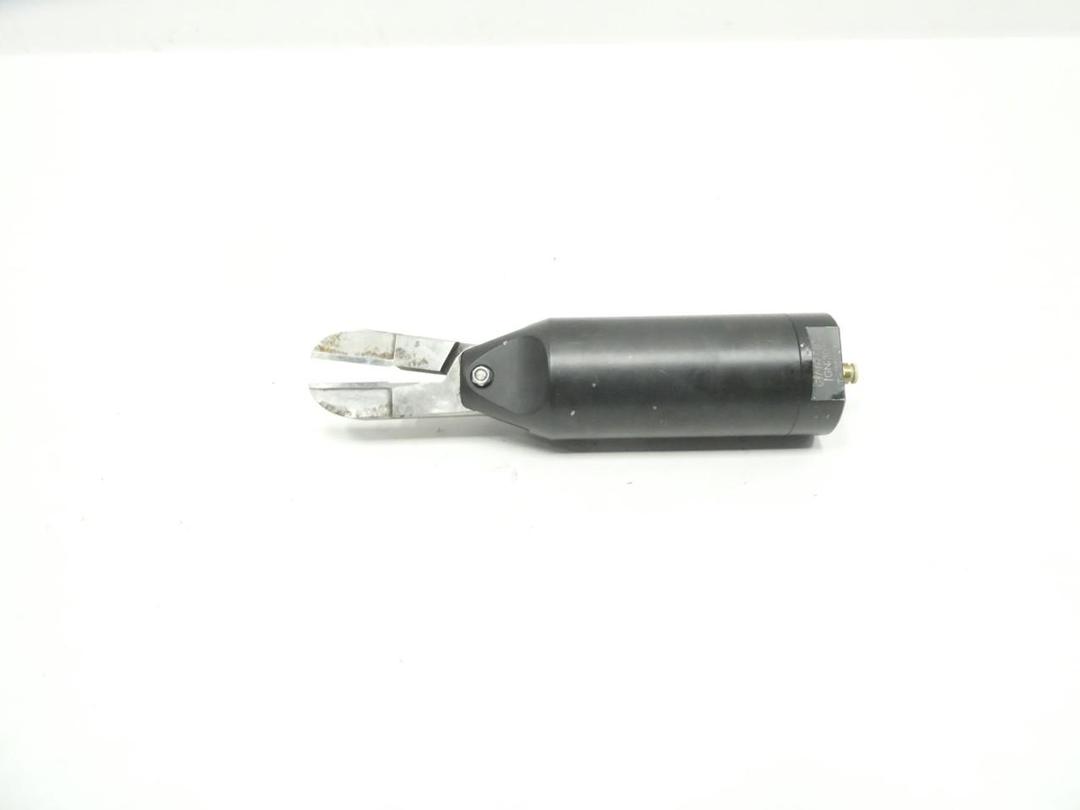 GIMATIC GN-30 PNEUMATIC NIPPER ACTUATOR