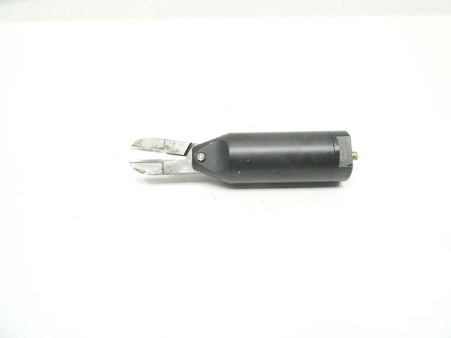 GIMATIC GN-30 PNEUMATIC NIPPER ACTUATOR