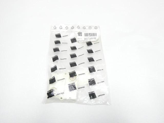 TRUMPF 0379909 50R 600W RESISTOR
