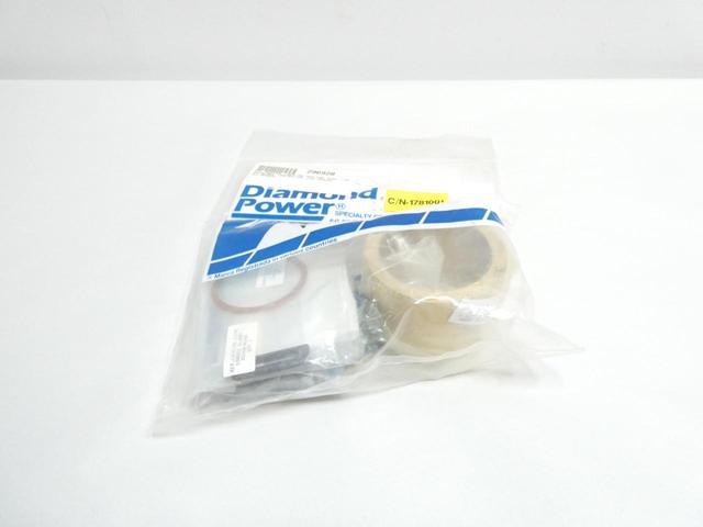 DIAMOND POWER 354386-KITC PACKING KIT