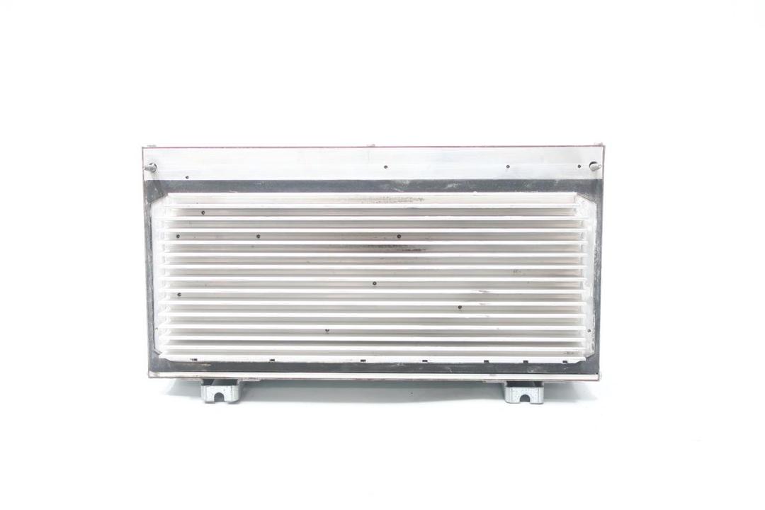 ABB DSQC627 3HAC020466-001 POWER SUPPLY 230V-AC 5A AMP 24V-DC