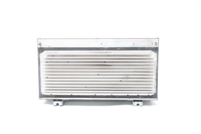 ABB DSQC627 3HAC020466-001 POWER SUPPLY 230V-AC 5A AMP 24V-DC