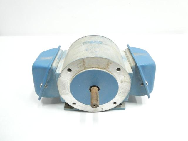 AVTRON M738 1D 240 ECC 3494 PULSE GENERATOR 12-15V-DC