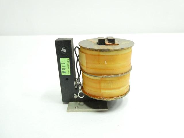 GENERAL ELECTRIC GE 257A9680 G18 RELAY CONVERSION KIT