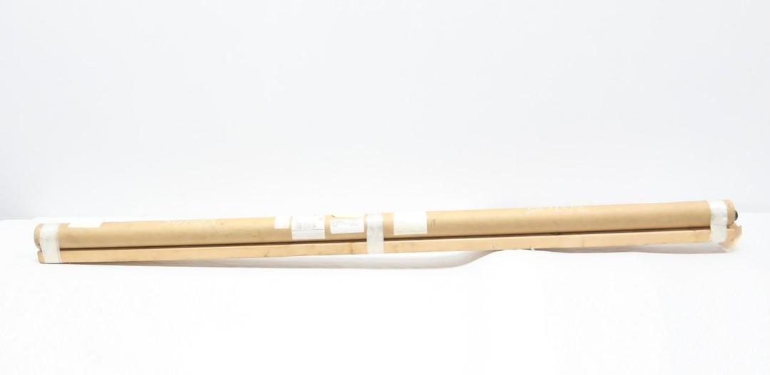 MAGNETROL 7EA-A110-077 GUIDED WAVE RADAR PROBE