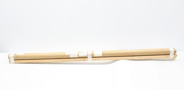 MAGNETROL 7EA-A110-077 GUIDED WAVE RADAR PROBE