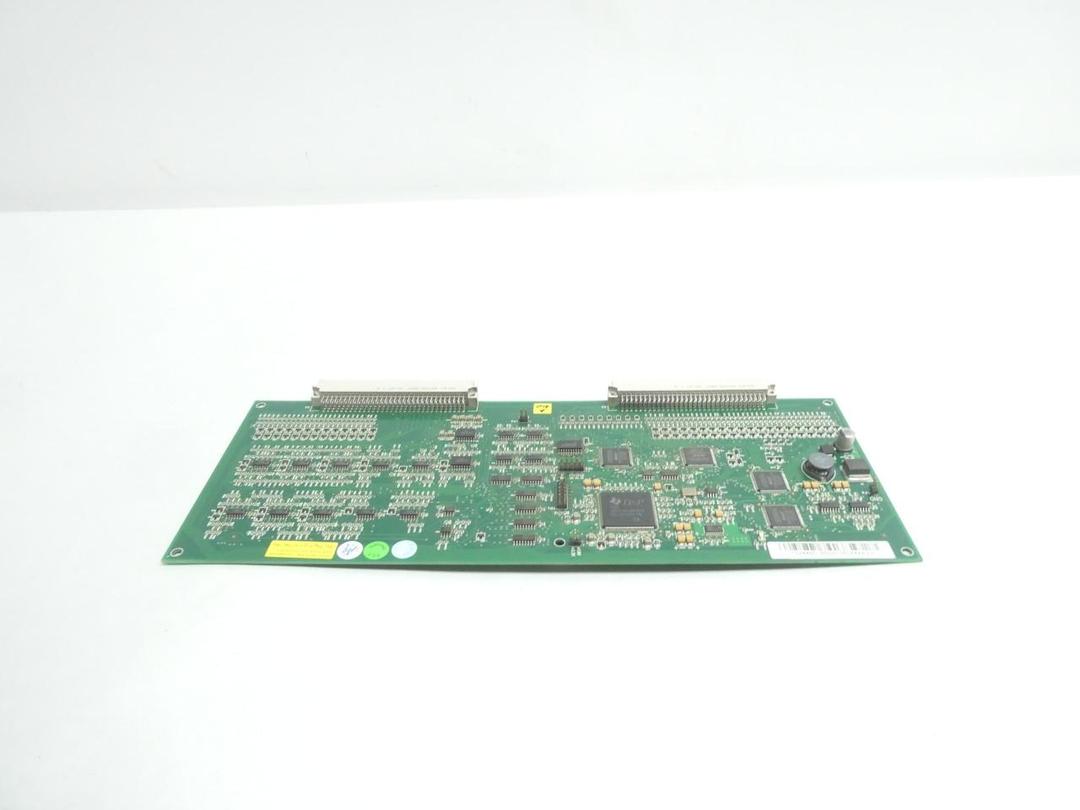 POWERWARE 1024461B PCB CIRCUIT BOARD