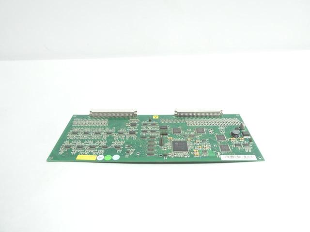 POWERWARE 1024461B PCB CIRCUIT BOARD