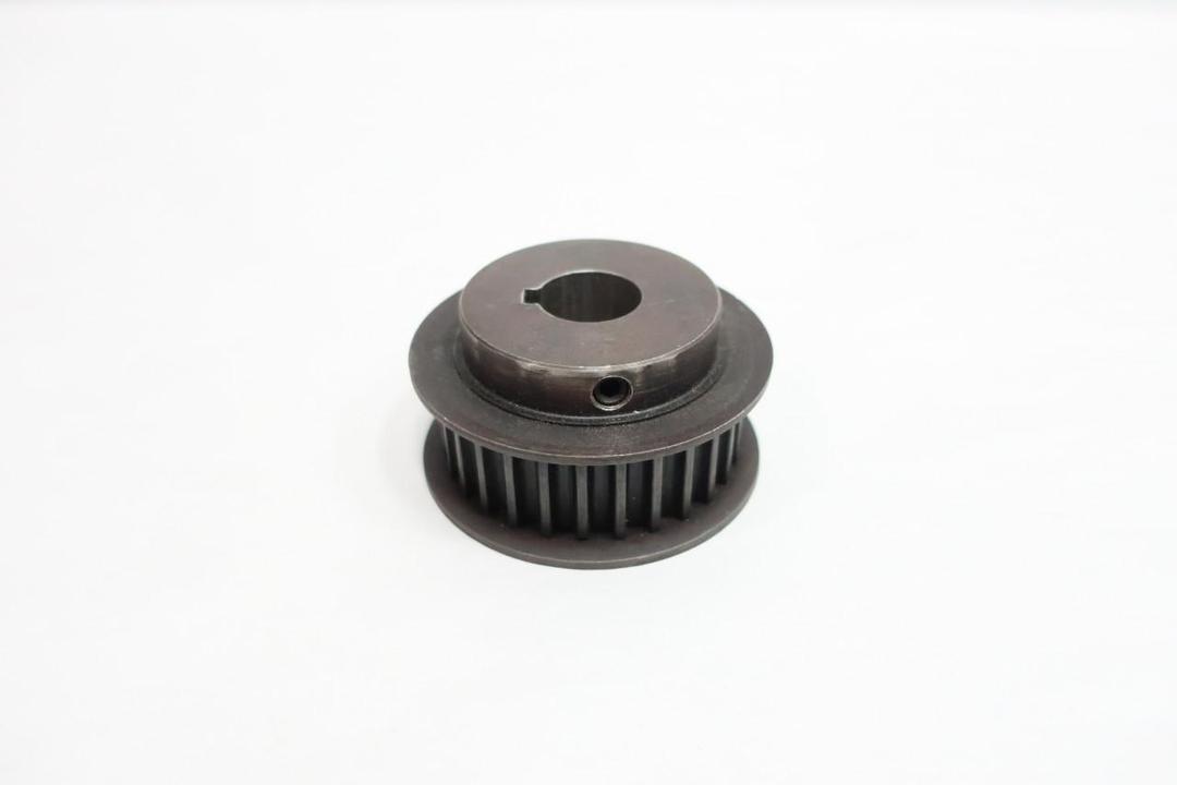 MARTIN 51D PB8MX28S21 IDLER CHAIN SPROCKET 7/8IN 28T