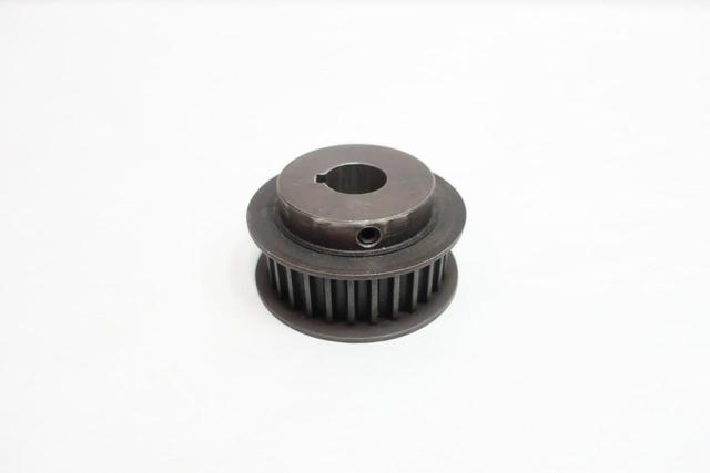MARTIN 51D PB8MX28S21 IDLER CHAIN SPROCKET 7/8IN 28T