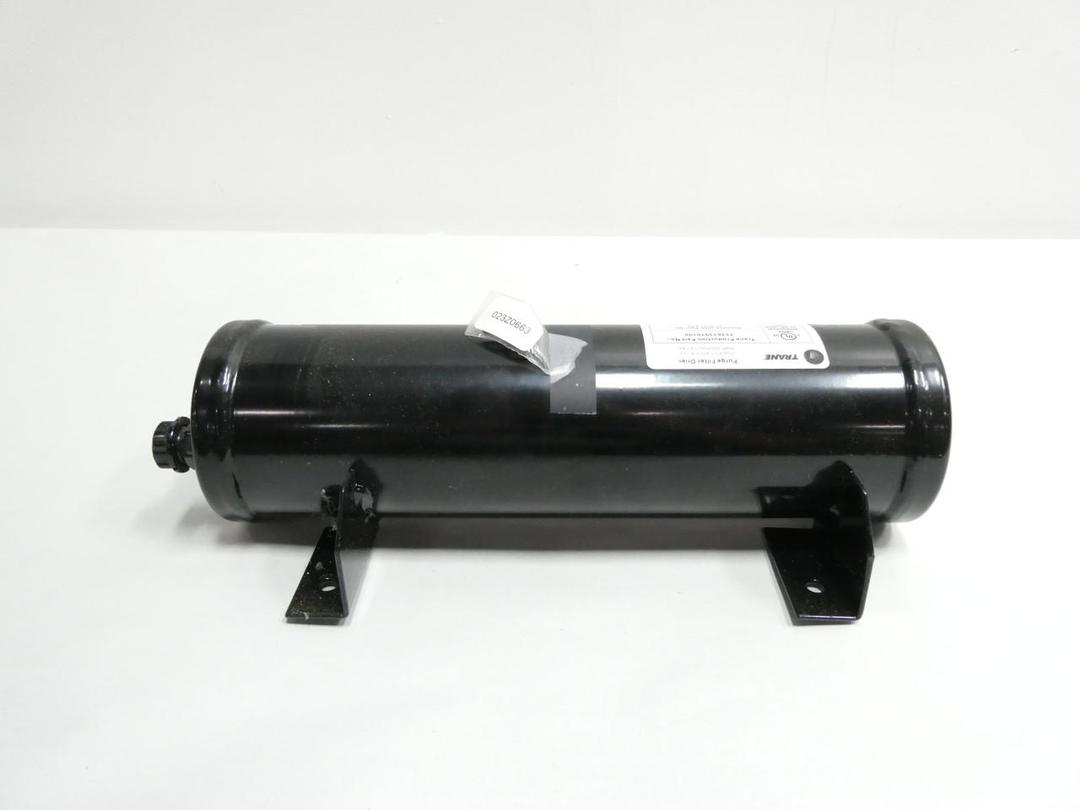 TRANE DHY01474 TRANE PURGE FILTER DRIER