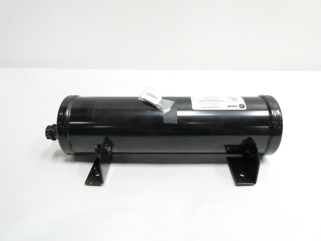 TRANE DHY01474 TRANE PURGE FILTER DRIER