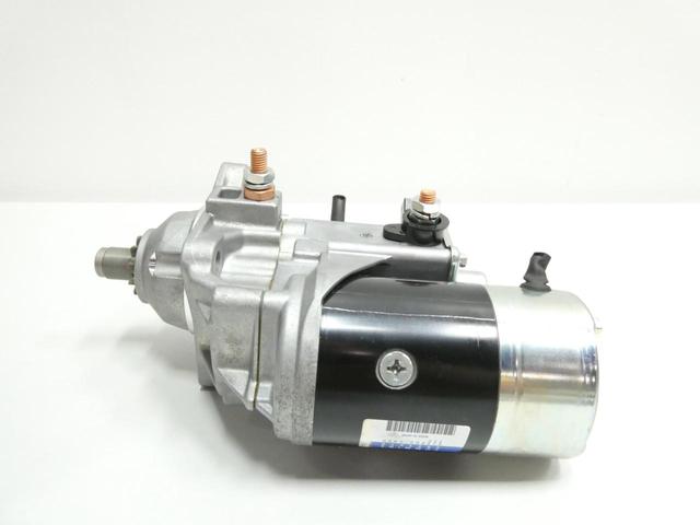 CUMMINS 3971612 428000-2890 STARTER 12V