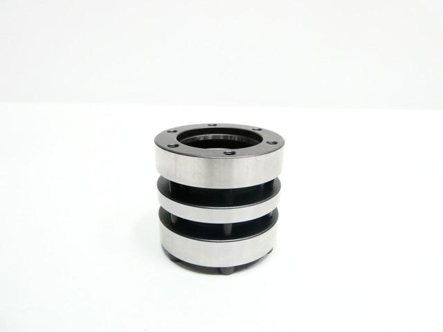 AME SPIETH DSL 40.62 WORKHOLDING CLAMPING SLEEVE
