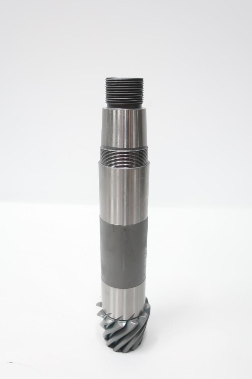 INDUSTRIAL MRO D-220488A/D-220487.SCM415.19.06.27.SIG END MILL