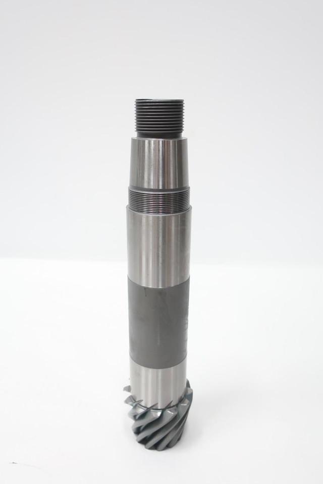 INDUSTRIAL MRO D-220488A/D-220487.SCM415.19.06.27.SIG END MILL