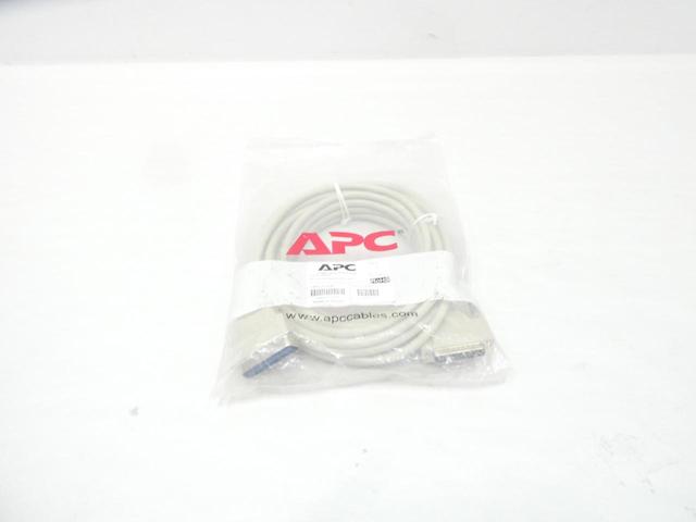 APC 1602-25 COMMUNICATION CABLE