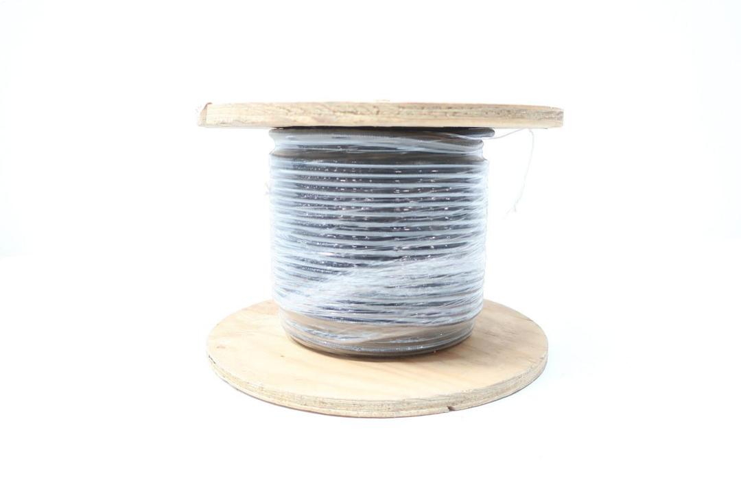 OMNICABLE C61001-01 WIRE 105 STRAND 1C 10AWG 100FT