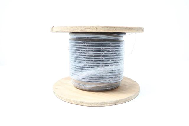 OMNICABLE C61001-01 WIRE 105 STRAND 1C 10AWG 100FT