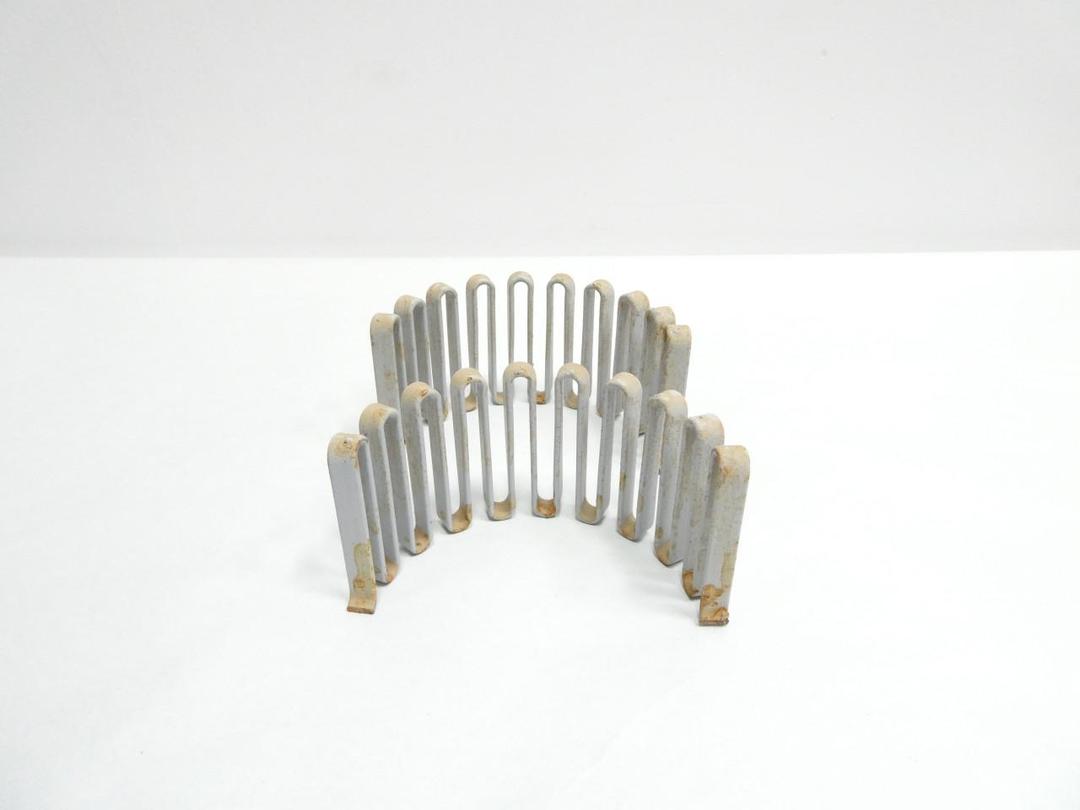 FALK 0706394 11F STEELFLEX GRIDMEMBER GRID