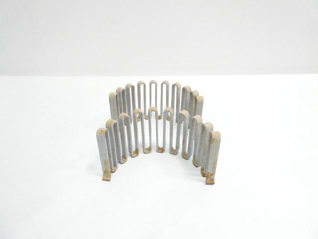 FALK 0706394 11F STEELFLEX GRIDMEMBER GRID