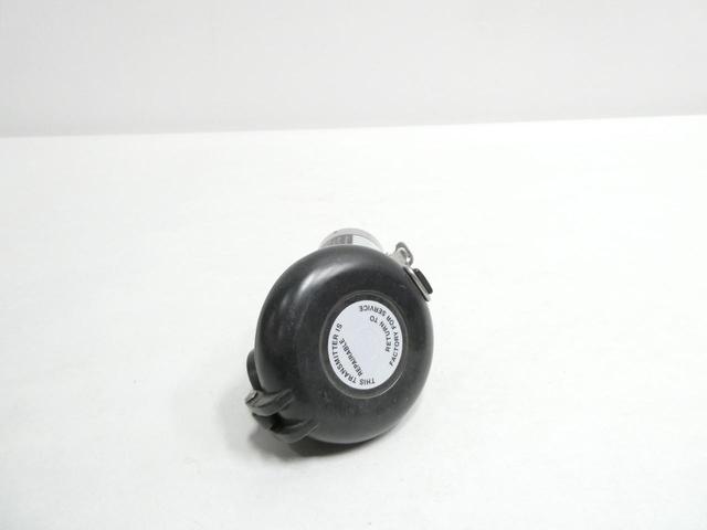 PMC MIN-PTEL-CER-TH PRESSURE TRANSMITTER 0-100PSI 24V-DC