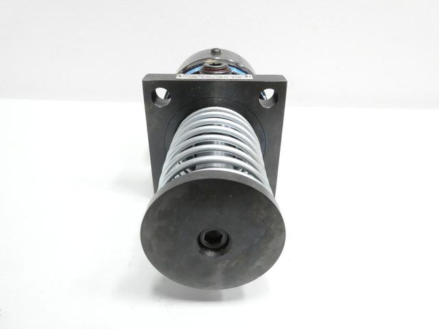 ACE CONTROLS A1-1/2X2F PNEUMATIC SHOCK ABSORBER