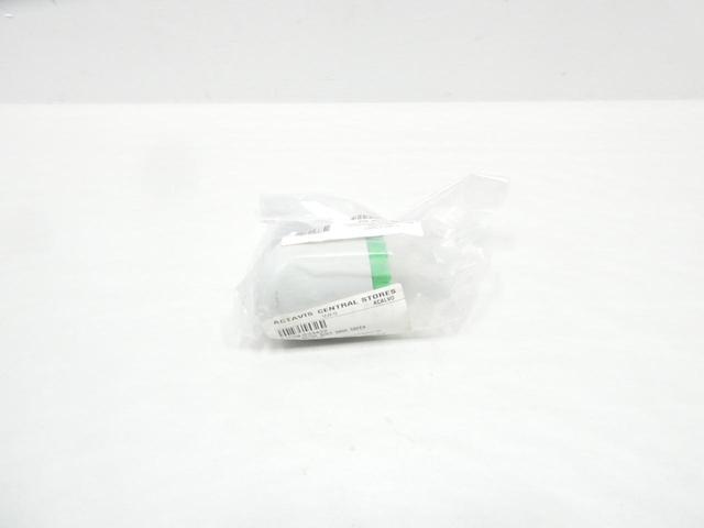 NILFISK 4072200578 DUST BRUSH 38MM GREEN