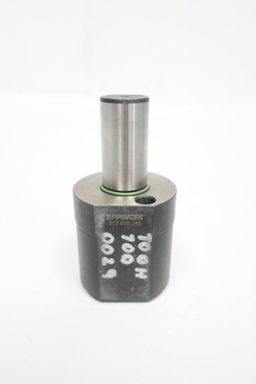 EPPINGER 217.015.245 TOOL HOLDER