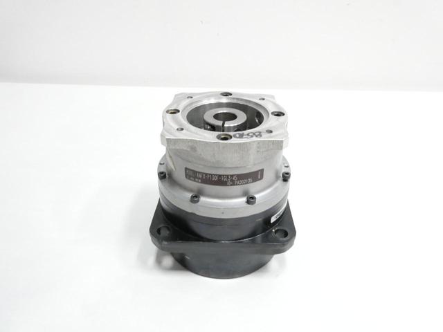 SUMITOMO ANFX-P130F-1GL3-45 PLANETARY GEAR REDUCER 2.4N.MKW 3/4IN