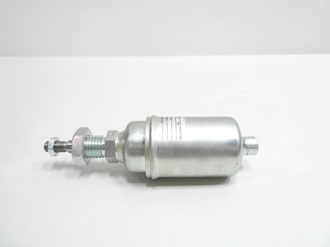 AVENTICS 102-71/66/50 R404056950 PNEUMATIC CYLINDER 60MM 50MM