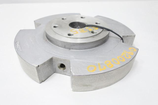 KOP-FLEX SIZE 100 ALUMINUM ELASTOMERIC COUPLING HUB