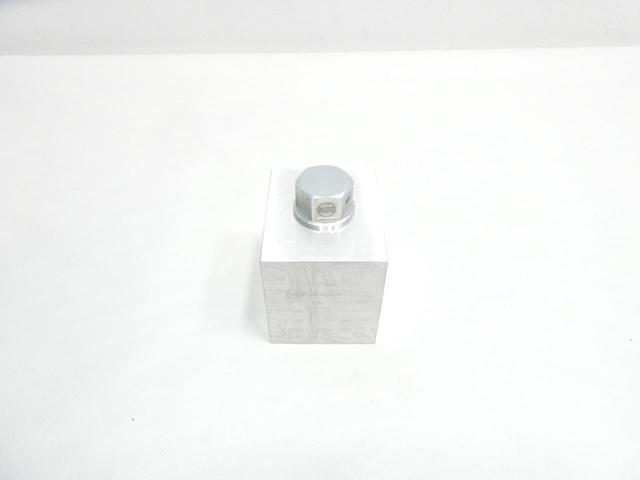 SUN HYDRAULICS IAP 1IJ9-A2 HYDRAULIC VALVE MANIFOLD