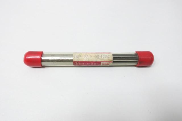 UNION TWIST 4500 50-10942 DRILL BIT 9/16IN