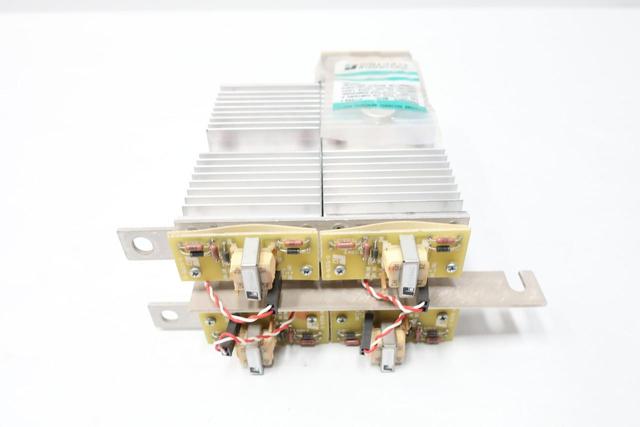 RELIANCE ELECTRIC 86466-84W RECTIFIER STACK