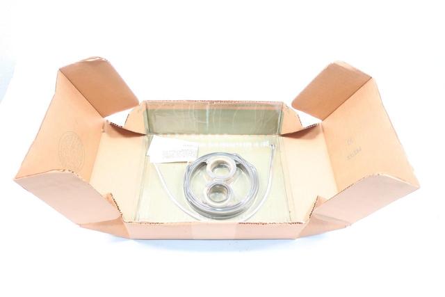 ORTMAN Z23950-TS PNEUMATIC CYLINDER REBUILD PARTS KIT