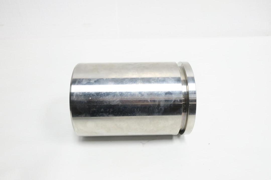FISHER 21A9734X012 STAINLESS VALVE PLUG
