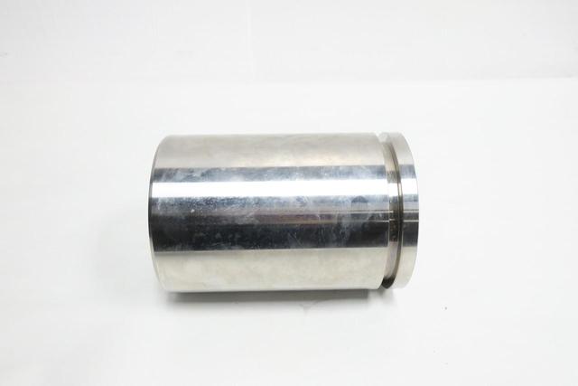 FISHER 21A9734X012 STAINLESS VALVE PLUG